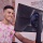 Samsung Odyssey S24AG300NRX - 1124341 - zdjęcie 7